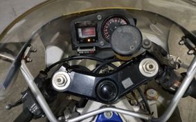 HONDA NSR250R-1 MC28