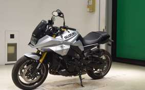 SUZUKI KATANA 2023 EK1AA
