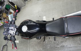 HONDA CB400SF S 1996 NC31