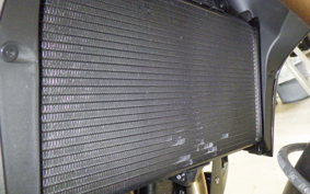 HONDA NT1100 2026 SC90
