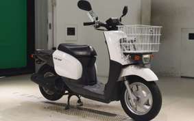 YAMAHA GEAR Gen.2 2007 UA07J