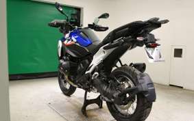 BMW R1300GS 2025