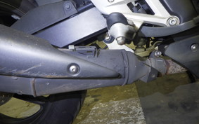 HONDA CBR250R A MC41