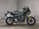 Фото Yamaha TRACER 9 GT 2022 с японского аукциона