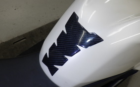 DUCATI STREETFIGHTER S 2009