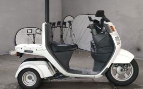 HONDA GYRO TA03