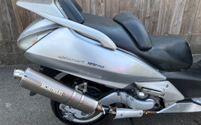 HONDA SILVER WING 600 2001 PF01