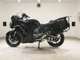 Фото Kawasaki 1400 GTR 2012 с японского аукциона