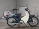 Фото Honda SUPER CUB90 с японского аукциона