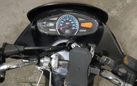 HONDA PCX 125 JF28