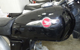 HONDA CD50 BENLY S CD50