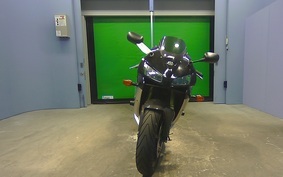 HONDA CBR600RR GEN 2 2005 PC37