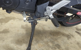 SUZUKI GIXXER 150 NG4BG