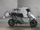 Фото Suzuki ADDRESS V125 с японского аукциона