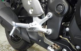 YAMAHA YZF R-3 2024 RH21J