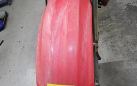 HONDA CRM80 GEN 1 HD11
