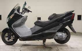 SUZUKI SKYWAVE 250 (Burgman 250) S 2 CJ43A