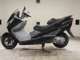 Фото Suzuki SKYWAVE 250 S 2 с японского аукциона