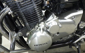 HONDA CB1100RS 2017 SC65