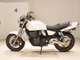 Фото Suzuki INAZUMA 400 1997 с японского аукциона