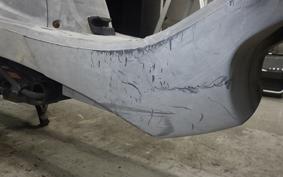 SUZUKI ADDRESS V125 G 2022 CF46A