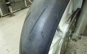 HONDA NSR250R 2014 MC21