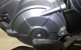 HONDA REBEL 1100 2021 SC83