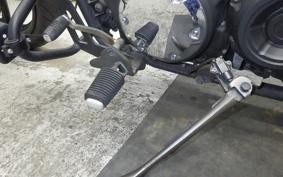YAMAHA XVS1300CA STRIKER 2014