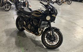 KAWASAKI Z900RS 2023 ZR900K