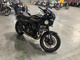 Фото Kawasaki Z900RS 2023 с японского аукциона