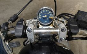 YAMAHA VIRAGO 250 3DM