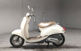 HONDA CREA SCOOPY AF55