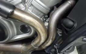 HARLEY PAN AMERICA 1250 2021