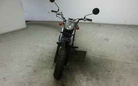HONDA APE 50 AC18