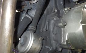 YAMAHA XJ6 N 2011