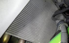 KAWASAKI NINJA 1000 A 2011