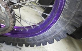 HONDA CRM250AR 2020 MD32