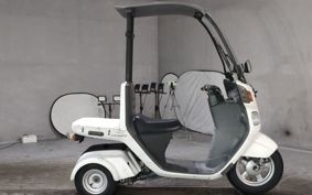 HONDA GYRO TA03