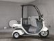 Фото Honda GYRO 2014 с японского аукциона