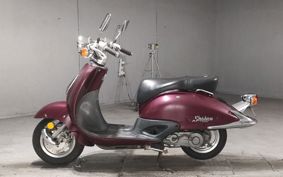 HONDA SHADOW 50 AF42