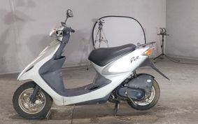 HONDA DIO AF57
