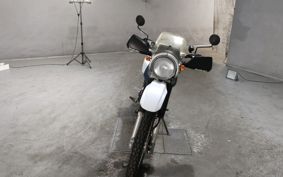 SUZUKI DJEBEL250XC SJ45A
