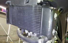 YAMAHA XSR155 1992