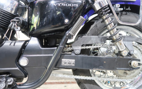 MOTO GUZZI V7 STONE 2014 ZGULW