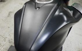 HONDA CB125 R 2001 JC91