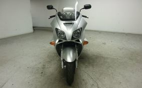 HONDA FORZA MF06