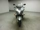 Фото Honda FORZA 2000 с японского аукциона
