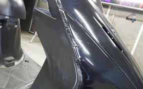 SUZUKI ADDRESS V50 Gen.2 2025 CA44A