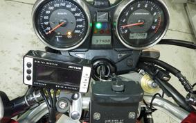 HONDA CB1300SF SUPER FOUR A SC54