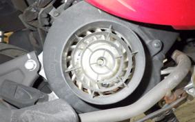 HONDA GIORNO 2 AF70